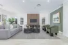 2 Ballesteros Street, North Lakes, Qld 4509-Image