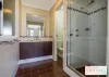 2 Ballidu Way, Baldivis, WA 6171-Image