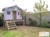 2 Ballidu Way, Baldivis, WA 6171-Image