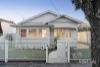 2 Balmoral Avenue, Brunswick East, Vic 3057
