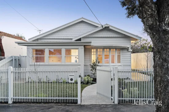 2 Balmoral Avenue, Brunswick East, Vic 3057