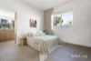 2 Balmoral Avenue, Brunswick East, Vic 3057-Image