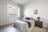 2 Balmoral Avenue, Brunswick East, Vic 3057-Image