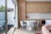 2 Balmoral Avenue, Brunswick East, Vic 3057-Image