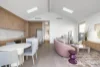 2 Balmoral Avenue, Brunswick East, Vic 3057-Image