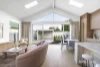 2 Balmoral Avenue, Brunswick East, Vic 3057-Image