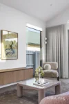 2 Balmoral Avenue, Brunswick East, Vic 3057-Image