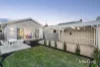 2 Balmoral Avenue, Brunswick East, Vic 3057-Image