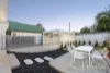 2 Balmoral Avenue, Brunswick East, Vic 3057-Image