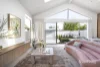 2 Balmoral Avenue, Brunswick East, Vic 3057-Image