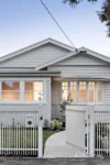 2 Balmoral Avenue, Brunswick East, Vic 3057-Image
