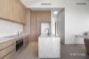 2 Balmoral Avenue, Brunswick East, Vic 3057-Image