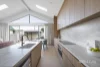 2 Balmoral Avenue, Brunswick East, Vic 3057-Image