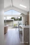 2 Balmoral Avenue, Brunswick East, Vic 3057-Image