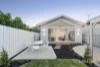 2 Balmoral Avenue, Brunswick East, Vic 3057-Image