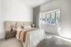 2 Balmoral Avenue, Brunswick East, Vic 3057-Image
