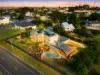 2 Balmoral Court, Urraween, Qld 4655