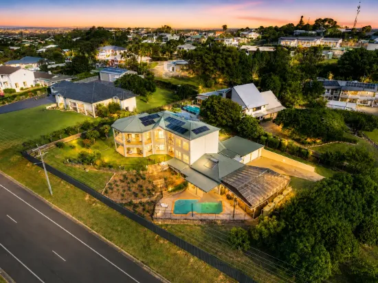 2 Balmoral Court, Urraween, Qld 4655