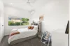 2 Balmoral Court, Urraween, Qld 4655-Image