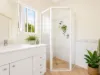 2 Balmoral Court, Urraween, Qld 4655-Image