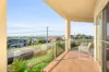 2 Balmoral Court, Urraween, Qld 4655-Image