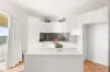 2 Balmoral Court, Urraween, Qld 4655-Image