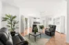 2 Balmoral Court, Urraween, Qld 4655-Image