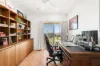 2 Balmoral Court, Urraween, Qld 4655-Image