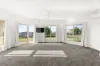 2 Balmoral Court, Urraween, Qld 4655-Image