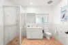 2 Balmoral Court, Urraween, Qld 4655-Image
