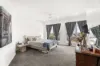 2 Balmoral Court, Urraween, Qld 4655-Image