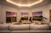 2 Balmoral Court, Urraween, Qld 4655-Image