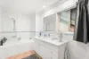 2 Balmoral Court, Urraween, Qld 4655-Image