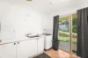 2 Balmoral Court, Urraween, Qld 4655-Image