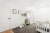 2 Balmoral Court, Urraween, Qld 4655-Image
