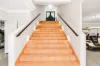 2 Balmoral Court, Urraween, Qld 4655-Image