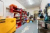 2 Balmoral Court, Urraween, Qld 4655-Image