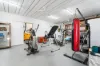 2 Balmoral Court, Urraween, Qld 4655-Image