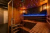2 Balmoral Court, Urraween, Qld 4655-Image