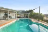 2 Balmoral Court, Urraween, Qld 4655-Image