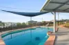 2 Balmoral Court, Urraween, Qld 4655-Image