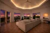 2 Balmoral Court, Urraween, Qld 4655-Image