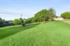 2 Balmoral Court, Urraween, Qld 4655-Image