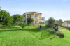 2 Balmoral Court, Urraween, Qld 4655-Image