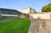 2 Balmoral Court, Urraween, Qld 4655-Image