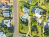 2 Balmoral Court, Urraween, Qld 4655-Image