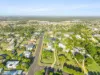 2 Balmoral Court, Urraween, Qld 4655-Image