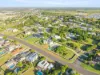 2 Balmoral Court, Urraween, Qld 4655-Image