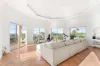 2 Balmoral Court, Urraween, Qld 4655-Image