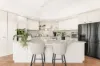 2 Balmoral Court, Urraween, Qld 4655-Image